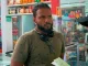 Srikanth-Goduru-capturado-por-explotacion-sexual