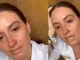 Taliana Vargas, video, viral, polémica, campaña política, Cali, Alejandro Éder, Valle del Cauca, ataque, agresión, Q’Hubo de hoy, Q'Hubo Medellín