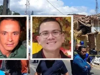 Victimas-fatales-de-explosion-en-Rionegro