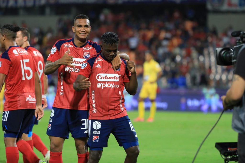 Independiente Medellín