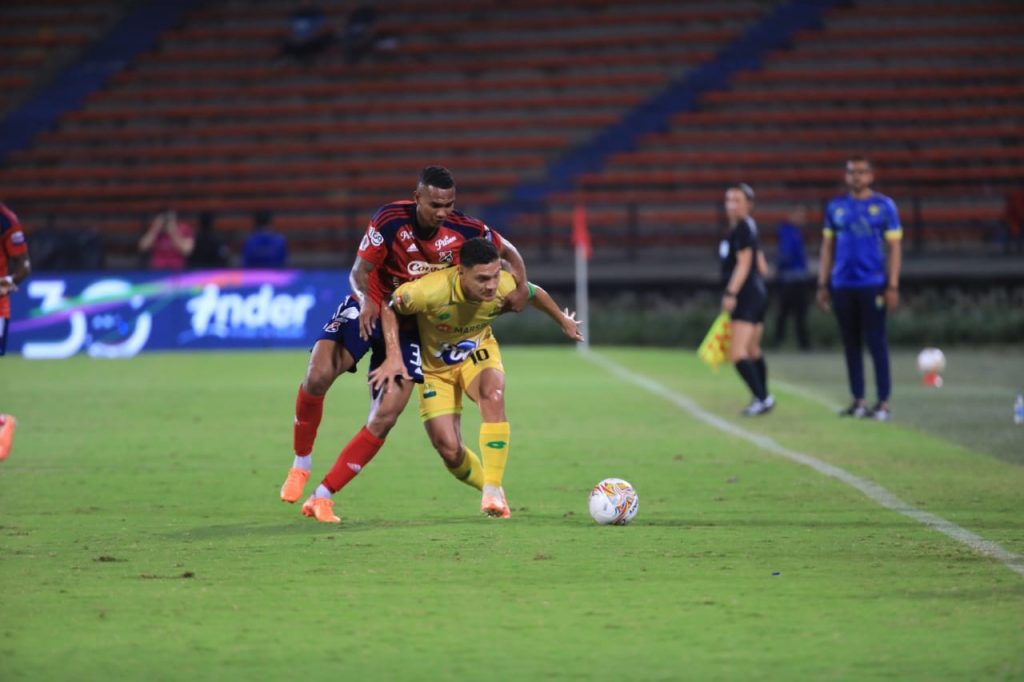 Independiente Medellín