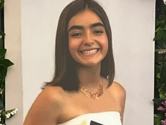 Ana María Serrano fue asesinada en México y ya hay un capturado