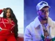 Anuel y Yailin firmaron oficialmente su divorcio este 12 de septiembre.