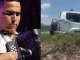 Otro artista vallenato murió en un aparatoso accidente de tránsito