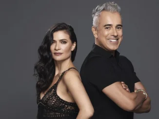 Estos son algunos de los actores que estarán presentes en la nueva temporada de Betty la fea