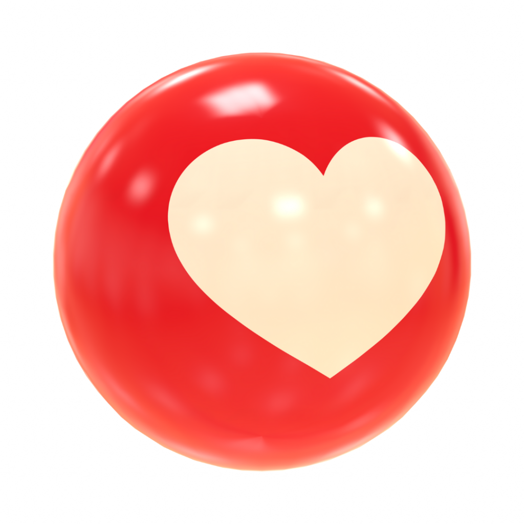 emoji-corazon