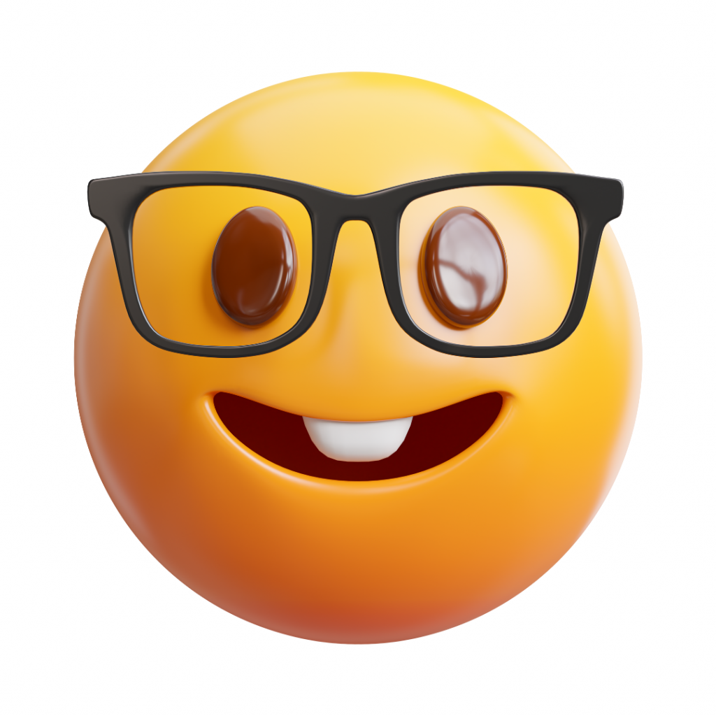 emoji-inteligente