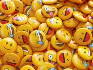 emojis
