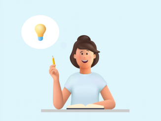 empresas, idea, negocio, emprendimiento