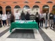 La captura de 15 personas que facilitaban el tráfico de fentanilo hace parte de una operación conjunta entre la Policía y la Fiscalía.