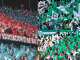 hinchas