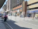 A Jhon Harry le arrebataron el bolso y lo mataron en el Centro