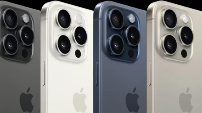 iPhone-15-
