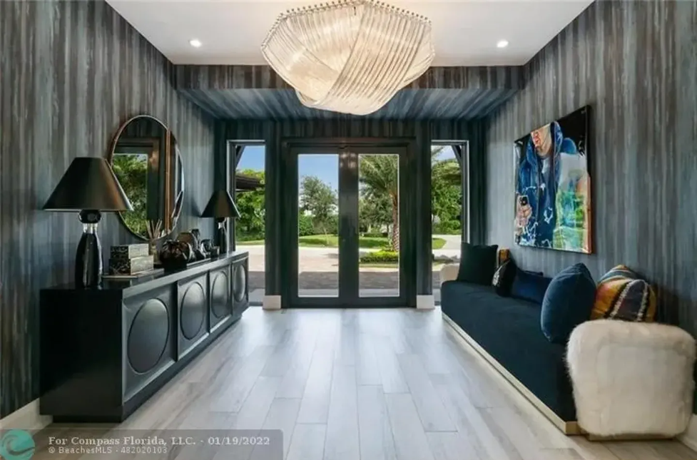 mESSI-MANSION-MIAMI-2