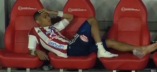 memes Junior