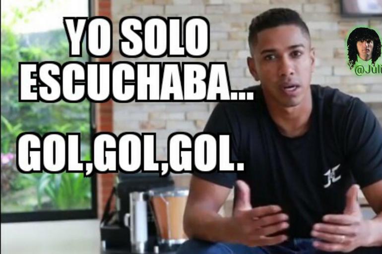 memes nacional