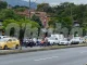 Muerto-en-la-carrera-65-