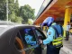 Las multas por utilizar los vehículos en el transporte informal, pueden acarrear la suspensión indefinida de la licencia