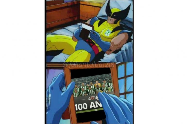 nacional memes