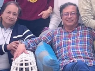 Petro aseguró que no tiene el síndrome de Asperger