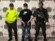 Al capturado le dicen el rey del tusi en Bello, por ser el encargado de coordinar la fabricación y distribución de estos estupefacientes.