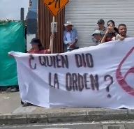 ¿Quien-dio-la-orden?