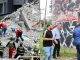 Se cumplieron 10 años de la tragedia de Space