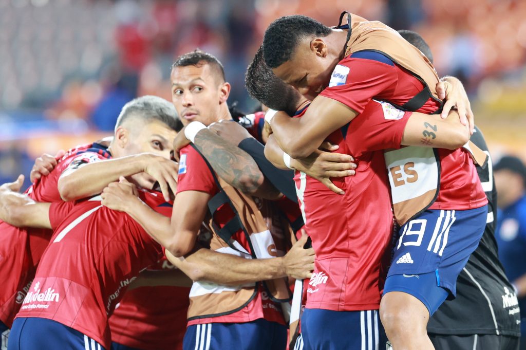 Independiente Medellín
