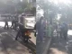 Agente-de-tránsito-agredido-en-Bello