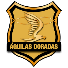 Aguilas-Doradas