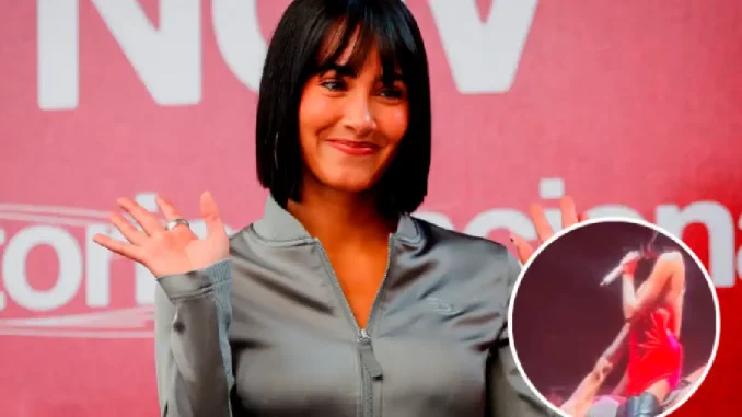 Aitana