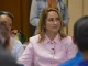 Alexandra-Agudelo_-exsecretaria-de-Educación-de-Medellín-
