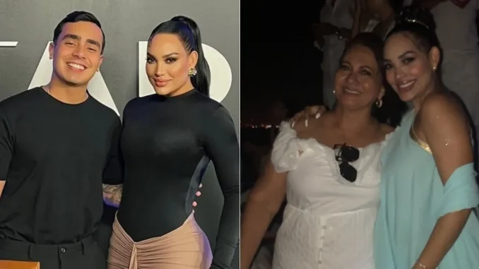Andrea-Valdiri-Felipe-Saruma-Carmen-Valdiri