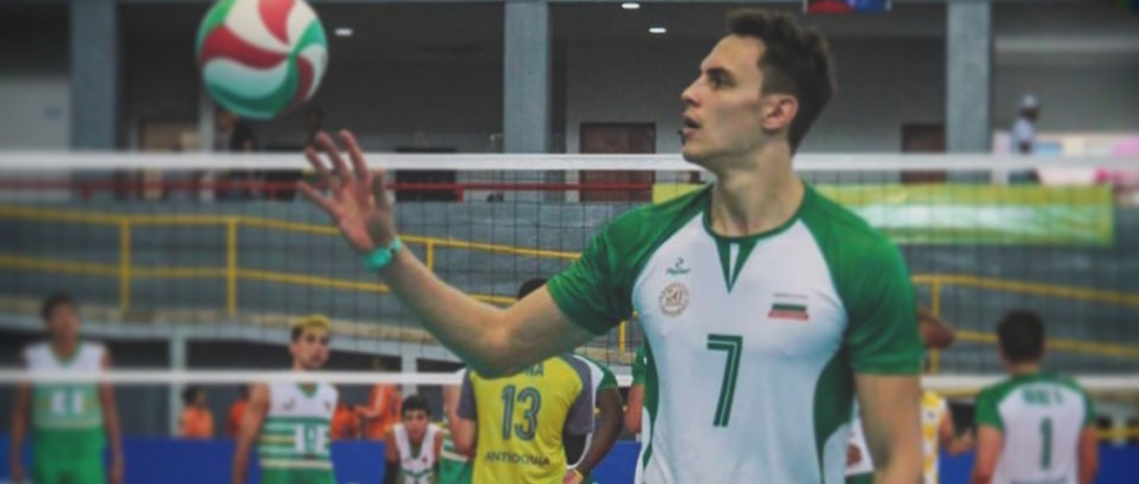 Andrés Piza