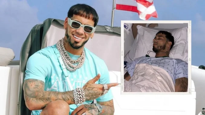 Anuel-AA-fue-operado-de-urgencia