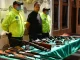 Armas-incautadas-en-El-Poblado