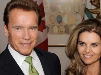 Arnold Schwarzenegger, actor, famoso, Maria Shriver, Terminator, escándalo, infidelidad, confesión, divorcio, Q’Hubo entretenimiento, Q’Hubo de hoy