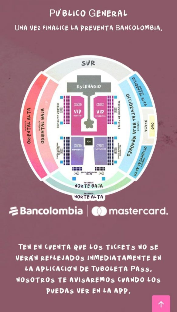 Boleteria-Karol-G-