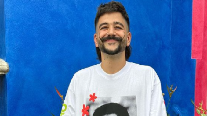 Camilo