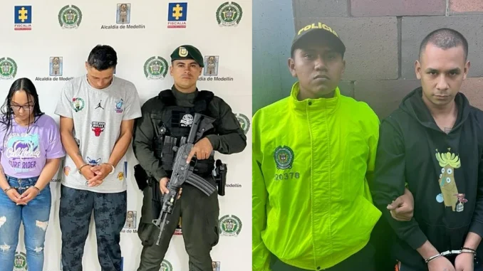 Carcel-para-presuntos-asesinos-de-policias