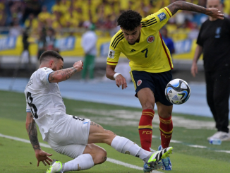 Colombia-vs-Uruguay