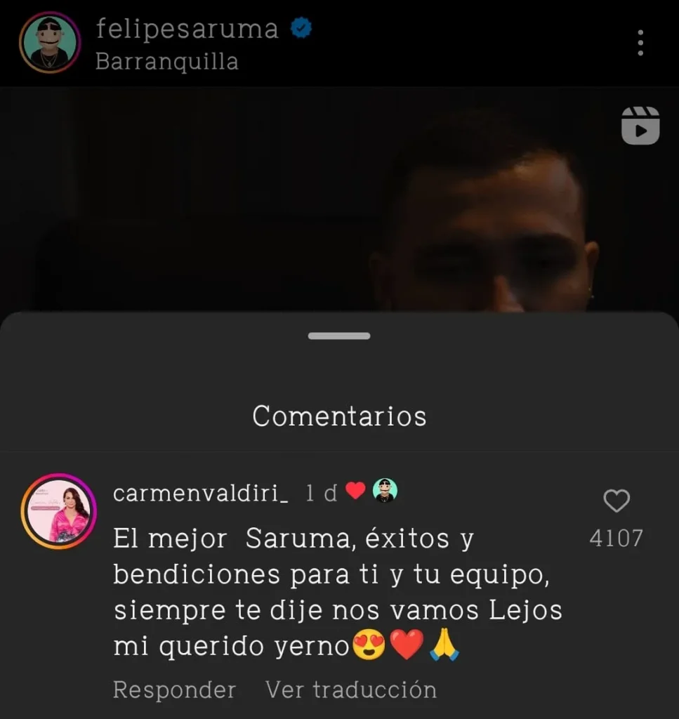 Comentario-Carmen-Valdiri