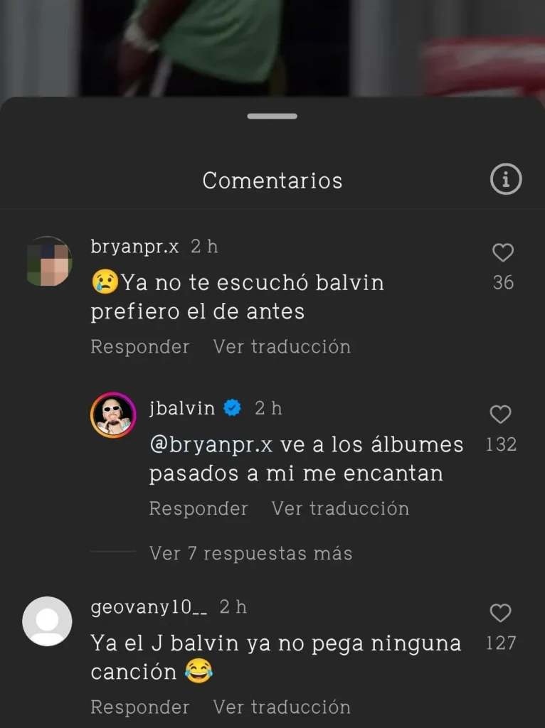 Comentario-a-J-Balvin