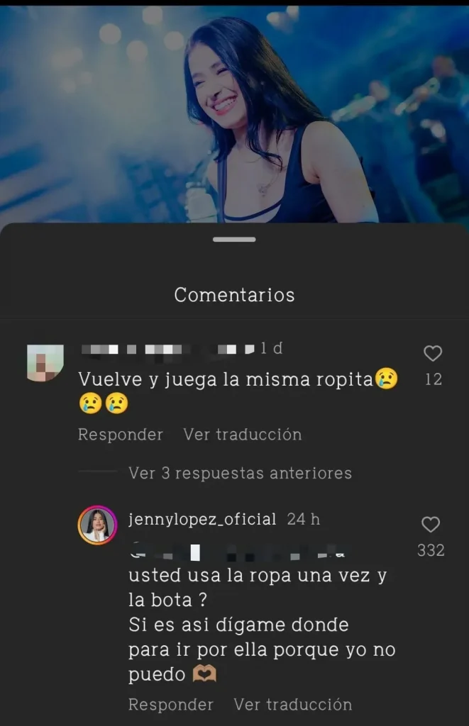 Comentario-a-novia-de-Jhonny-Rivera-1