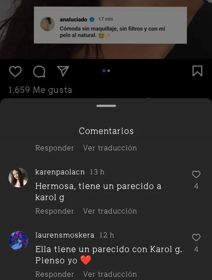 Comentarios-Ana-Lucia-Dominguez