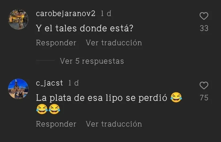 Comentarios-Yeison-2