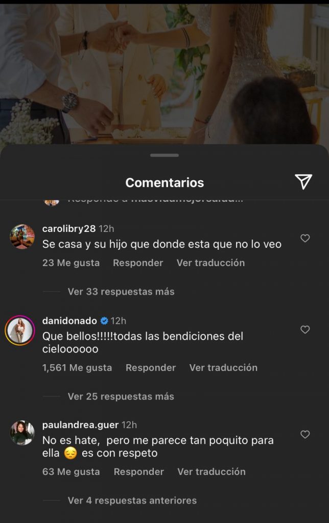 Comentarios-matrimonio-de-Melina-y-Juan-Manuel-1