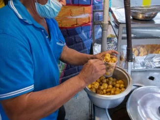 Corredor-gastronómico-Navideño-