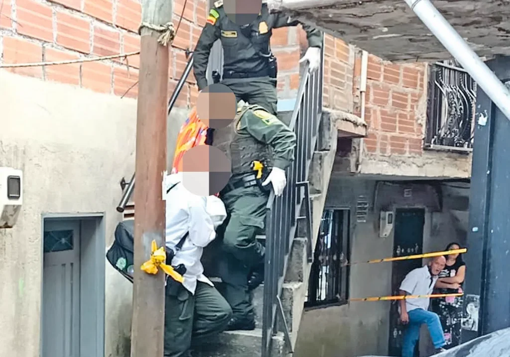 Crimen-de-Luisa-del-Valle-Lugo-Aguilar