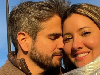 Daniel-Arenas-y-Daniela-Alvarez